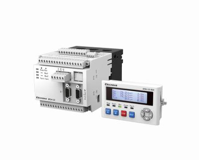 China Profibus-DP WDH-31-500 Communication Fan Controller 3 Phase Motor Overload Protection WDH-31-500 for sale