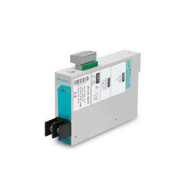 China Power Factor Transmitter JD194-BS4I Din Rail Single Phase rs485 Power Measurement Current Transmitter for sale