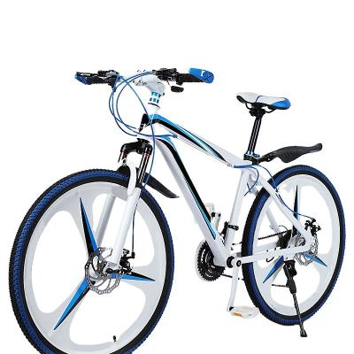 China Ride 29 30 Inch Bike Mtb Mountain Blue Red Pink Green Wholesale Price Bike for sale