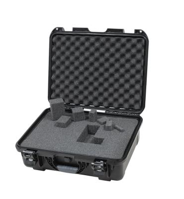 China Bestcases03 Waterproof Hard Plastic Ammo Case for sale