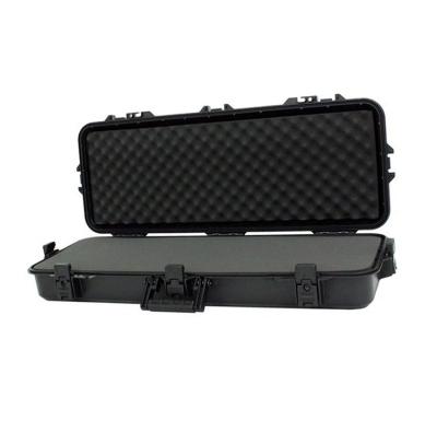 China High Quality Waterproof Protection IP67 Rifle Shockproof Gun Case for sale