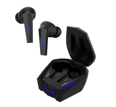 China 2022 New In-Ear Mini Wireless Earbuds In-Ear Headphones Earbuds for sale