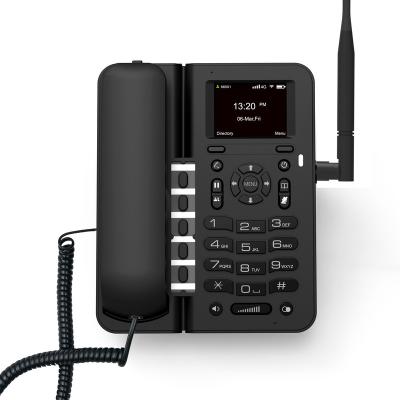 China Vogtec M379L VoIP over M379L LTE 4G and WIFI network for sale