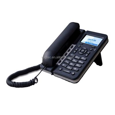 China VOGTEC D379HM Desktop WCDMA Fixed Landline Phone 3G WIFI GSM Desk Phone D379HM for sale