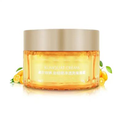 China Blister Customized Natural Vegan Retinol Hydration Eye Creams Private Label Dark Circle Removal Cream Eye Bag Brighten Eye Creams for sale