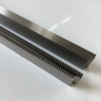 China Factory New Product 2020 Industrial Rubber Saw Blade Packing Cut Sealing Knife for sale