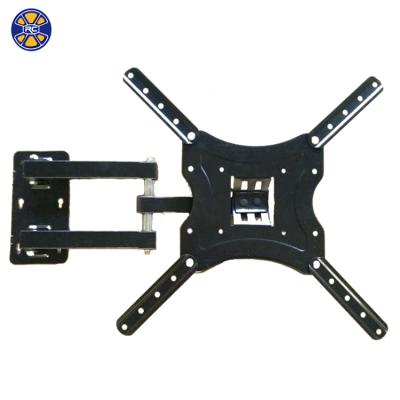 China TV Brackets Low Price Fixed LCD Plasma 19