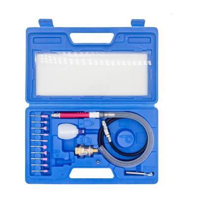 China China Factory Direct Sale Hardware Tool Air Micro Grinder Pneumatic Kit Air Tool Kit 1 for sale