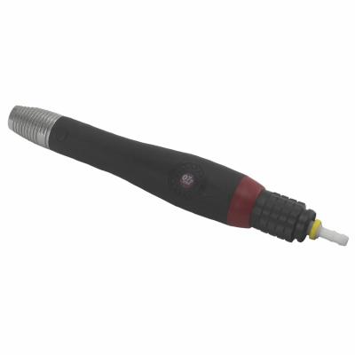 China hot new turbo lap liner pneumatic tools pneumatic tools air pencil diameter 196*28mm grinder chinese supplier for sale