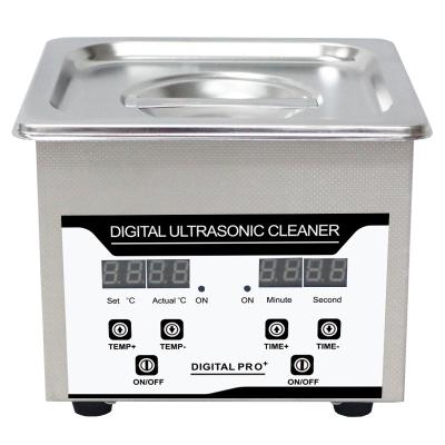 China Hotels Digital Ultrasonic Cleaner Motor Machinery Repair Shops Restaurant Metal / Support Reel Supplied Online Printing Shops Retail for sale