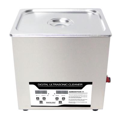 China Hotels Industrial Ultrasonic Cleaner For Auto Parts DPF Engine Block Carbon Cleaning Machine With Oil Filter System 38L-5000L for sale