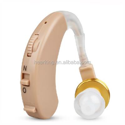 China k-159 bone conduction hearing aid ear tips china price k-159 for sale