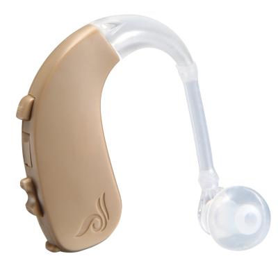 China mini digital ear cheap price buy earphone amplifier manufacturers invisible hearing aid K-618 for sale