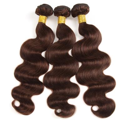 China Wholesale 100% Virgin Peruvian Human Hair Loose Wave Soft Smooth Thick Straight Virgin Remy Shedding Barely Hair Bundles Double Hair Extension Bundles Fiber Wig for sale