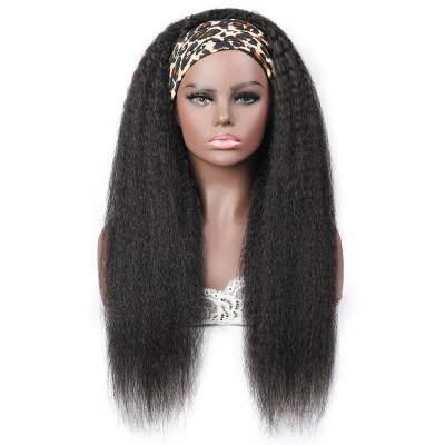 China OEM/ODM Wholesale Wigs Full Soft Smooth Thick Shedding Hd Wigs 100% Barely Hair Lace Front Brazilian for sale