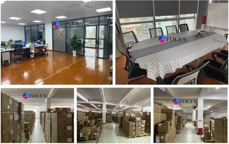 Verified China supplier - Kunshan Xinya Electronic Co.,Ltd.