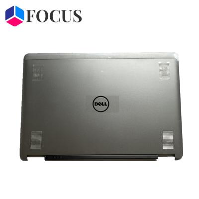 China For Dell Latitude E7440 For Dell Latitude E7440 LCD Back Cover With Antenna D0M8R for sale