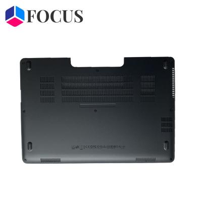 China For Dell Latitude E7270 For Dell Latitude E7270 Lower Access Panel Door Cover 04K42M for sale