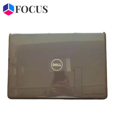 China For DELL Latitude 3380 For Dell Latitude 3380 LCD Back Cover With Antenna For Touch 0J07M3 for sale