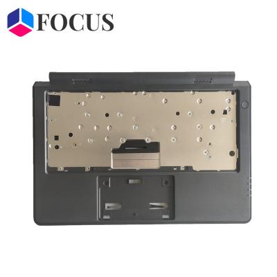 China For Dell Latitude 3160 For Dell Latitude 3160 Palmrest Uppercase XHV68 for sale