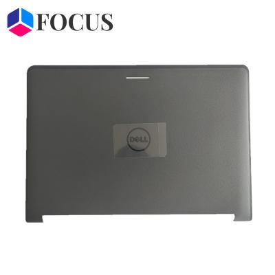 China For Dell Latitude 3160 For Dell Latitude 3160 LCD Back Cover KKCFC for sale