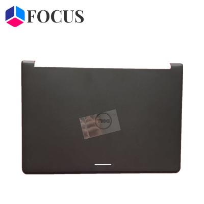 China For DELL Latitude 3150 For Dell Latitude 3150 LCD Back Cover 0X07T7 for sale