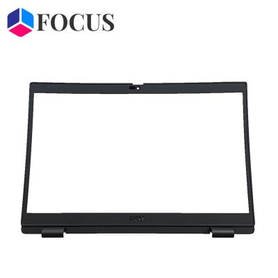 China For DELL Latitude 3420 For Dell Latitude 3420 LCD Bezel 02935X for sale