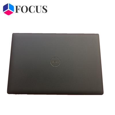 China For DELL Latitude 3420 For Dell Latitude 3420 LCD Back Cover 0KPK5R for sale