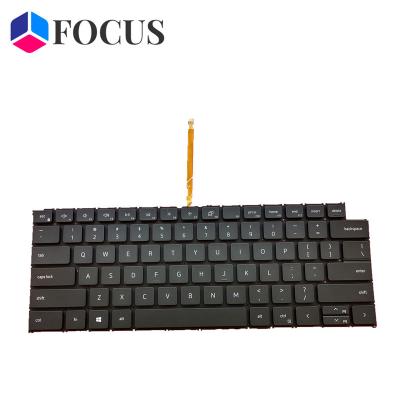 China For Dell Latitude 3420 For Dell Latitude 3420 Backlit Keyboard PK7DT for sale