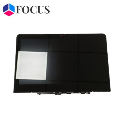 China For Lenovo Chromebook 300E Gen3 For Lenovo Chromebook 300E Gen3 LCD Display Assembly Touch Screen Digitizer With G-sensor 5D11C95890 5D11C95891 5D11C95892 for sale