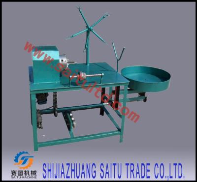 China fire hose fire hose dinding binding/binding machine/pipe hose binding for sale