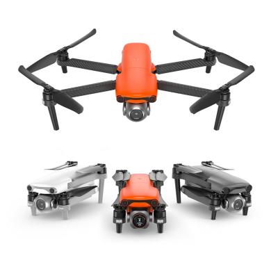 China Autel EVO Lite Series 1/1.28 Inch Headless Camera 12km CMOS 50MP 8K UHD 3 Mode Obstacle Avoidance RC Drone Quadcopter VS Air2S Drones for sale