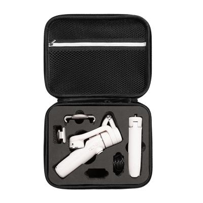 China DJI OM5 In Running DJI OM5 OSMO Moblie 5 Handheld Accessories Mini Carrying Case Portable Storage Bag Gimbal Camera Accessories for sale