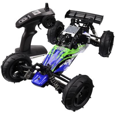 China High-Speed ​​Racing Car 40km/h 2.4G 4WD RC Model Speed ​​Racer Electric RC Drift Cars RC Vehicle Radio Remote Control Toys For Kids Gifts for sale