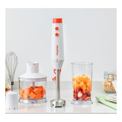 China Good household portable juicer usb charging bottle portable electric blender mini juicer fruit juicer for sale