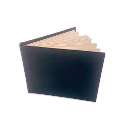 China Wholesale PU DIY 4X6 Page Birthday Photo Album Inner High Quality Wedding Anniversary Photo Album for sale