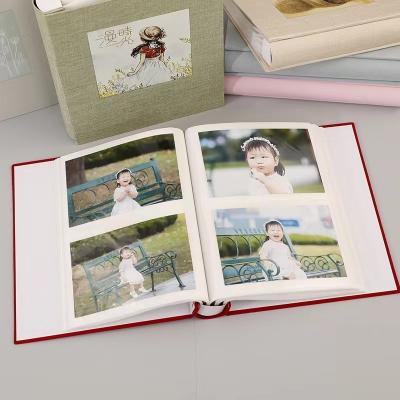 China Modern premium quality wholesale home decoration luxury photo frame for photos for sale