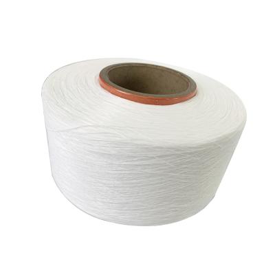 China 620D/720 Yarn, High Quality Sanpdex Fancy Yarn Diaper Raw Material Spandex Yarn For Making Baby Diapers for sale