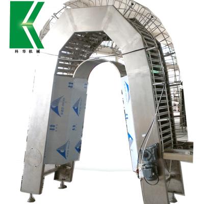 China food & Beverage factory Kehua sell lots of wafer cake food machinery slicing machine for sale