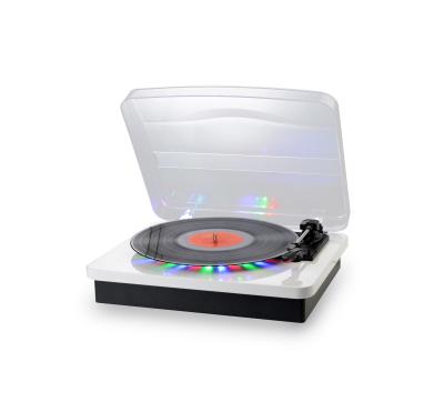 China 2021 Hot Sale New Eco-Friendly Turntable Speaker TT 30% Deposit for sale