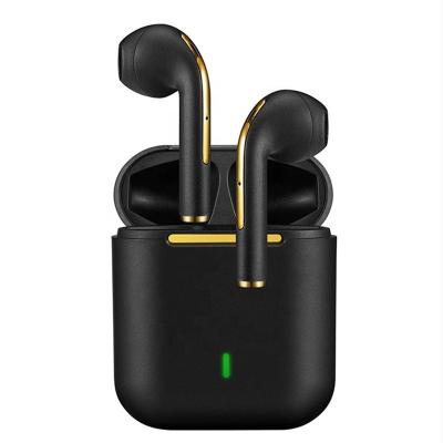 China Perfect New 2021 Noise Dropshipping Earphone OEM/ODM 5.0 TWS Earbuds LED Display Power Bank Headset Microphone Wireless Earphone for sale