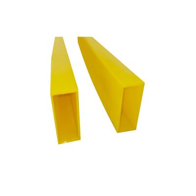 China Machinery Repair Shops Forklift Fork Extension Covers Fork Cover For Forklift Part Fork Lift Extensions for sale