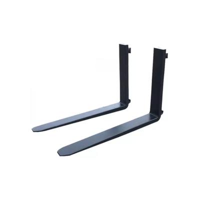 China Forklifts Made In China Forklift Cargo Fork 1m 2m for sale