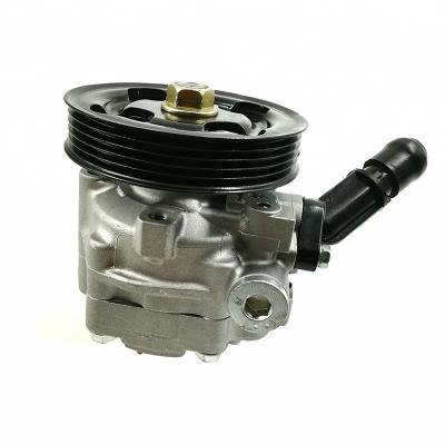 China Power Steering Pump Fit For Impreza Car 34430FE042 / 34430FE040 OEM Standard for sale