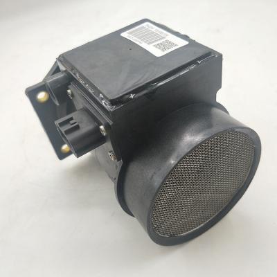 China MAF 22680-AA271 AIR FLOW MASS SENSOR For Impreza Legacy Cars OEM Standard for sale