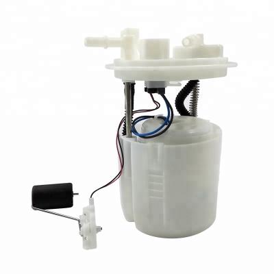 China Fuel Pump Assembly Fit For Forester (JF1/2) Car OEM Standard Size 42021-SG000 42021SG000 for sale