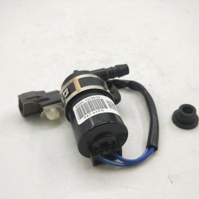 China Headlight Seal Pump 86611-AG200/86611-AG100/8264A022/8264A096 For Impreza Interior IMPREZA Hatchback for sale