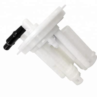 China Plastic Fuel Filter Fit For Forester Impreza Legacy Outback Car 42072AJ060 for sale