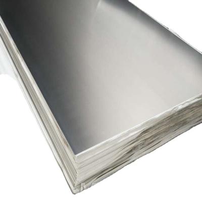 China Construction Carbon Steel Sheets Stainless Steel Plate For Fabrication for sale