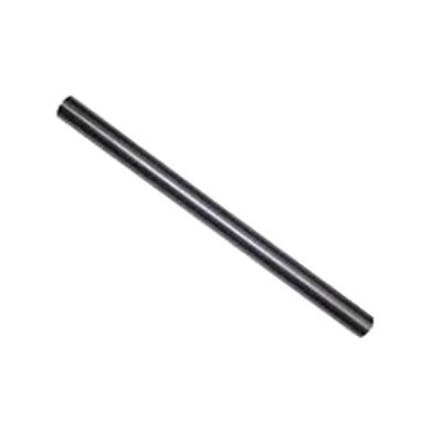 China Steel Bar Round Bar Structural Steel Steel Rod For Construction With Pakistan Steel Prices for sale